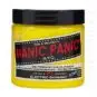 Manic Panic Electric Banana UV Classic | Color Mania.es