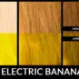 Coloration Cheveux Manic Panic Electric Banana