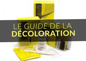 color-mania-mode-demploi-decoloration-cheveux