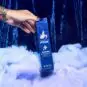 Packaging 1 Sorcereress Arctic Fox Color Mania 1