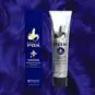 Packaging 2 Sorcereress Arctic Fox Color Mania 1