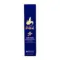 Packaging principal Sorcereress Arctic Fox Color Mania 1
