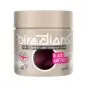 Directions Rich Natural Pot Black Amethyst Packaging