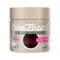 Directions Rich Natural Pot Bloodstone