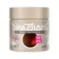 Directions Rich Natural Pot Fire Opal Packaging