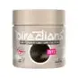 Directions Rich Natural Pot Onyx