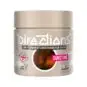 Directions Rich Natural Pot Sunstone