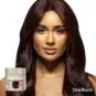 Directions Rich Naturals Mannequin Bronzite