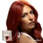 Directions Rich Naturals Mannequin Fire Opal
