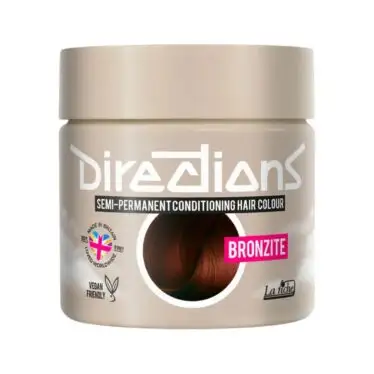 Rich Natural Pot Bronzite