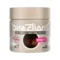 Rich Natural Pot Bronzite
