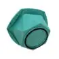 bol-coloration-couleur-dos-antiderapant
