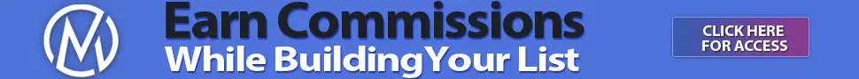 Master Affiliate Profits Master Affiliate Profits