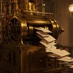 Email Marketing Campaign