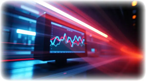 Optimize Your Performance