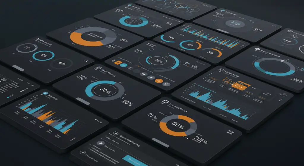 Analytics Tools for Digital Marketing