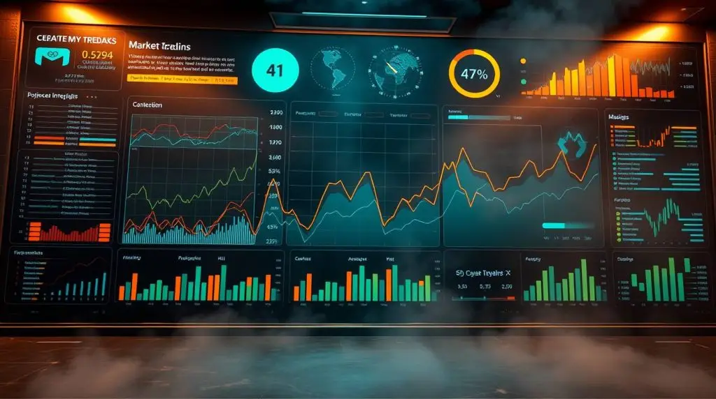 Popular to Use AI Tools to Try