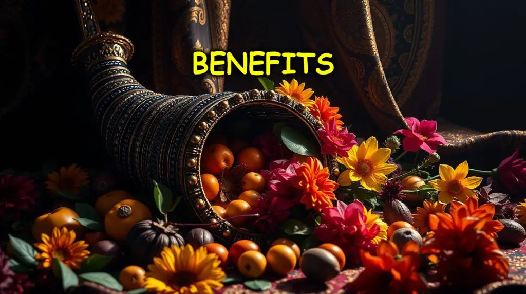 benefits of buying solo ads