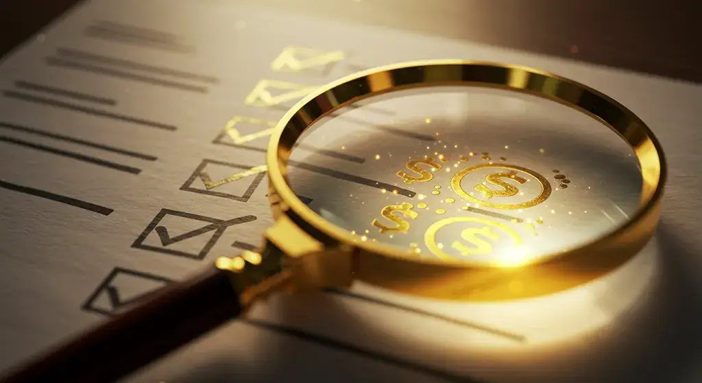 Dollars, Guarantees & Reality Checks - What You Actually Pay (and Get)