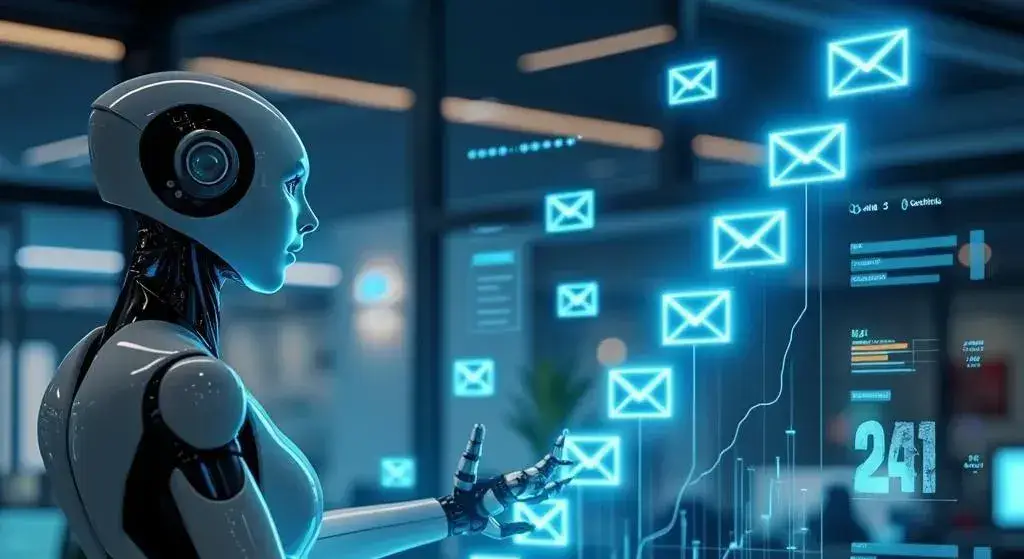 Review of AI Scale Stack