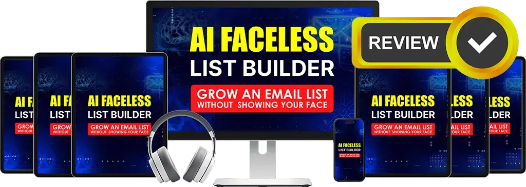 AI_Faceless_List_Builder_Review