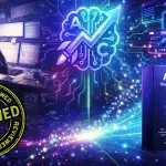 afficraft review