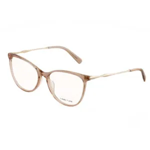 Lady's Cat Eye Acetate Frames #12943