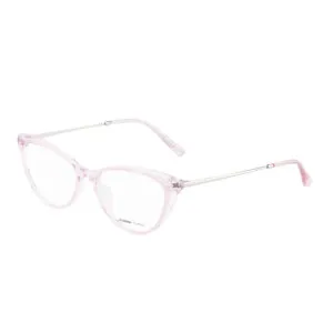 Cat Eye Plastic Prescription Glasses #12941