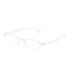 Oval Reading Glasses #43775P0TR