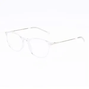 High Quality Pantos Reading Glasses #66C54M0TR