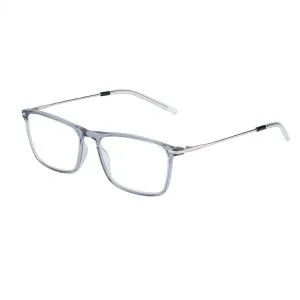 High Quality Square Reading Glasses #66C56M0TR