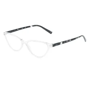 Cat Eye Reading Glasses #43778