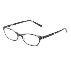 Blue Light Blocking Reading Glasses #43779