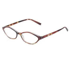 Fashion Reading Glasses for Women #43780