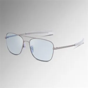 Nevigator Metal Blue Light Glasses #110059003