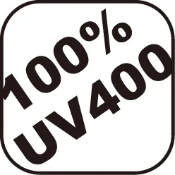 UV Protection