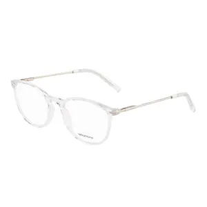 Unisex Blue Light Blocking Eyeglasses #6625400TR