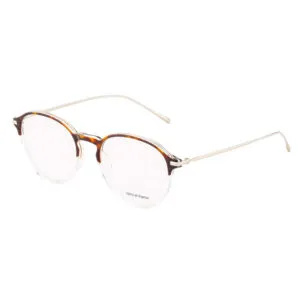 Lightweight Keyhole Glasses for Women #6625800TR