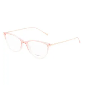 Swissmade TR90 Cat Eye Glasses #6625900TR