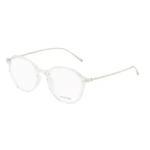 Lightweight Ladies Optical Frames #6626000TR