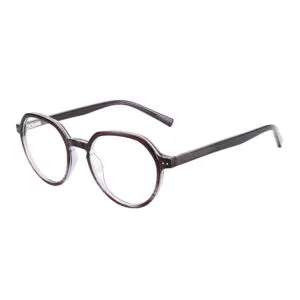 Bio Based - Eco Glasses #220124