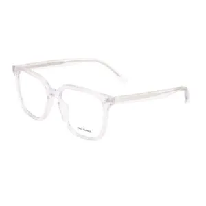 Transparent-Frame-Glasses-Retro-vintage-ECO-Acetate-Eyeglasses-YP240090-C1-1-1