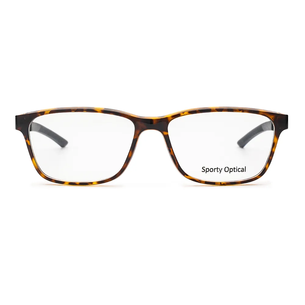 TR90 Eyeglasses Rugged Refined For Your Comfort 220424C2 3