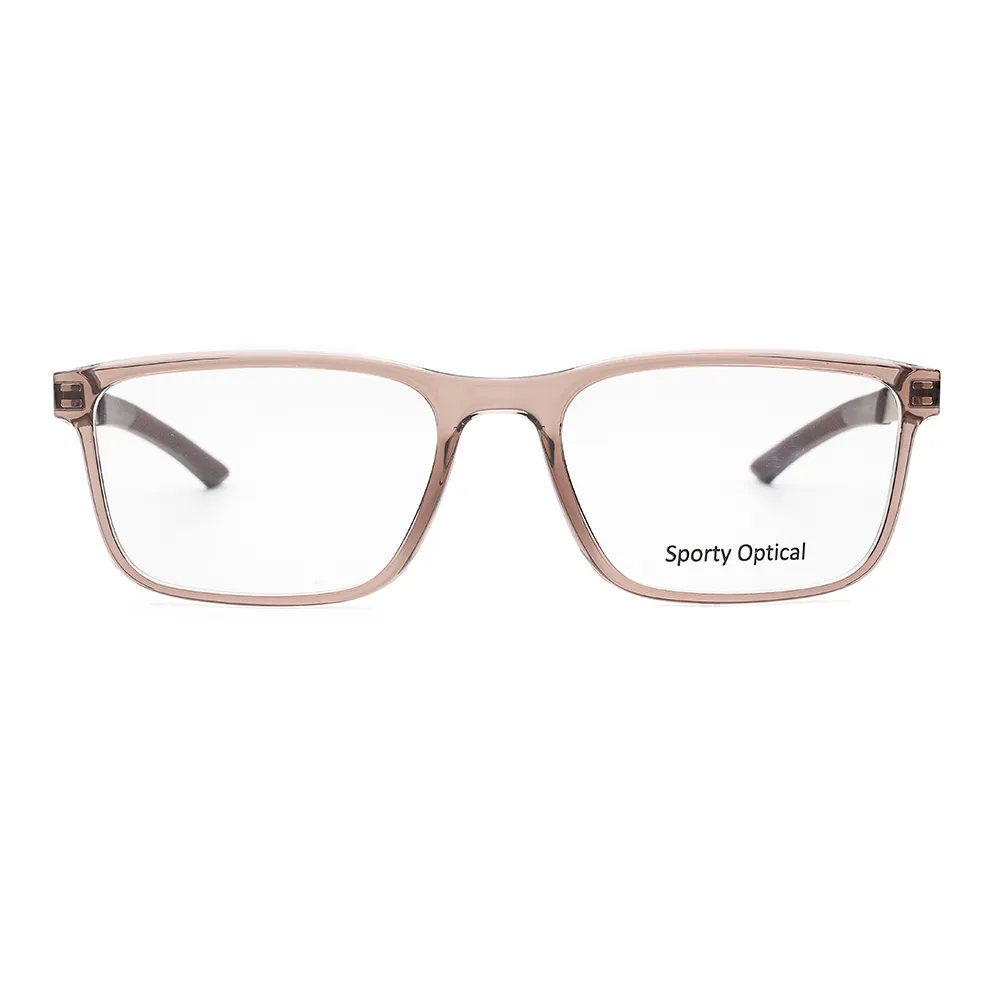 TR90 Eyeglasses Super Durable High Quality Flexible Eyewear 220425C3 2