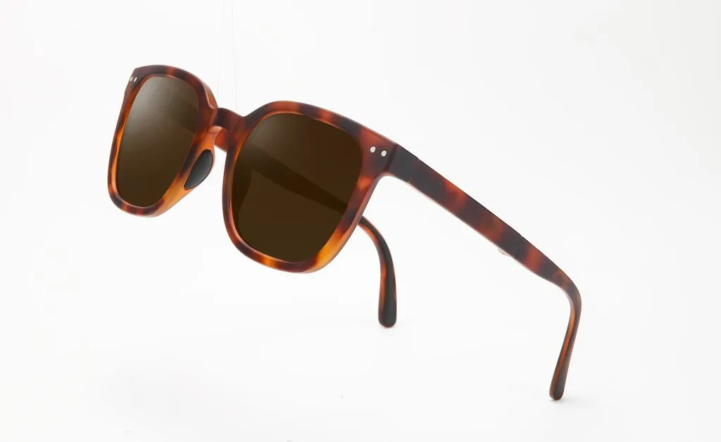 Classic Foldable Sunglasses120521 3 Classic Foldable Sunglasses120521 3