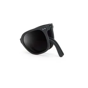 Classic Foldable Sunglasses120521 C1 2 Classic Foldable Sunglasses120521 C1 2