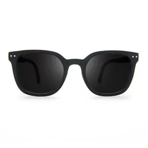Classic Foldable Sunglasses120521 C1 Classic Foldable Sunglasses120521 C1