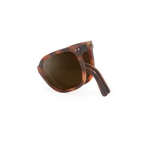 Classic Foldable Sunglasses120521 C2 2 Classic Foldable Sunglasses120521 C2 2