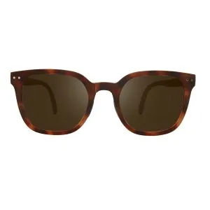 Classic Foldable Sunglasses120521 C2 Classic Foldable Sunglasses120521 C2