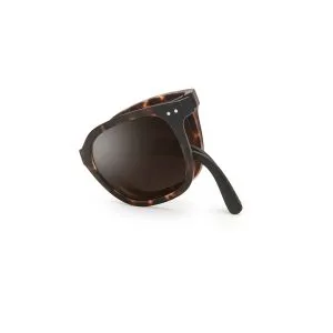 Classic Foldable Sunglasses120521 C3 2 Classic Foldable Sunglasses120521 C3 2